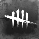 DbD Casual - Unofficial - discord server icon