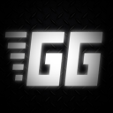 Gamers Clan - discord server icon