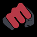 Youtube Boxing - discord server icon