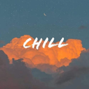 The Chill Server - discord server icon