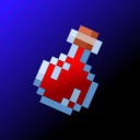 CraftingEmpire - discord server icon