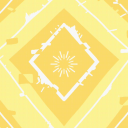 ★彡 Ｌｅｍｏｎ ｃａｆｅ ★彡 - discord server icon