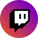 Twitchy Development - discord server icon