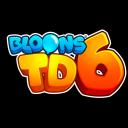Bloons TD 6 [Deutsch] - discord server icon