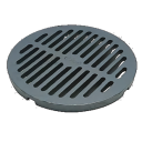 DaGrate World - discord server icon