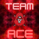 Ace Clan's Discord (Beta) - discord server icon