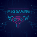 MEG - discord server icon