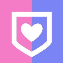 Dating & Chill 💌 - discord server icon
