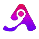 Astronoma's den - discord server icon