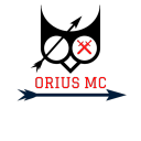 Orius [Aquisitioned] - discord server icon