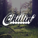 Chill Cruize - discord server icon