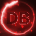 💎 Darkboy's House - discord server icon