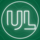 UL Advertisement - discord server icon