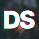 Dasani Unlocks (COD Warzone/Cold War BR/US) - discord server icon