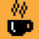 The Tea Bar - discord server icon