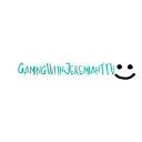 GamingWithJeremiahTTV - discord server icon