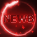 Newb Army - discord server icon