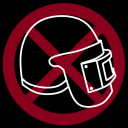Chad Hunters Official - discord server icon