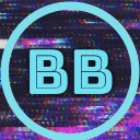 BeastBoy Ultra - discord server icon
