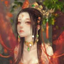 Wuxia/Xianxia/Xuanhuan Chinese Novel Community 仙/仚/僊 - discord server icon