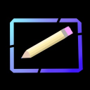 Creative Box - discord server icon