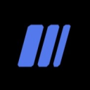 BlueShift Support Server - discord server icon