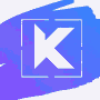 Kazmine SS - discord server icon