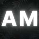 AM | Advertising | 0.1K - discord server icon