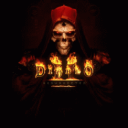 Diablo 2 Resurrected (ESP) - discord server icon