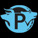 Paridough Strategies - discord server icon