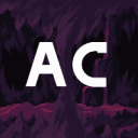 Arxel's Cave - discord server icon
