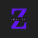 Zhaphire - discord server icon