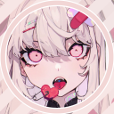 Spirit Anime Discord (AFE) - discord server icon