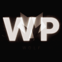 The Wolf Pack | Server In Maintenance - discord server icon