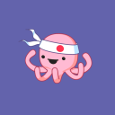 Squip Shop - discord server icon