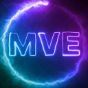 Multi-Verse Empire - discord server icon