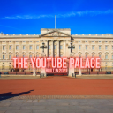 YouTube Palace (YT Family) - discord server icon