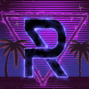 Players Retreat - discord server icon