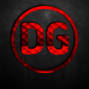 Devilwinner Gaming - discord server icon