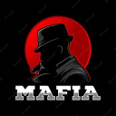 {Mafia City} - discord server icon