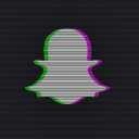 Snapchat Streaks - discord server icon