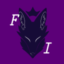 •Fursona Island• LGBTQ Friendly  🏳🌈 Furry Discord Server - discord server icon