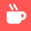 The Coffee Hub - discord server icon