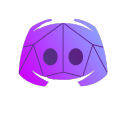 Chatterbox Community Lounge - discord server icon