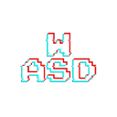 WASD - discord server icon