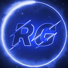 Reflex_Gang - discord server icon