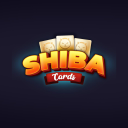 Shiba Cards - discord server icon