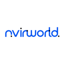 NvirWorld - discord server icon