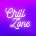 Chill Zone - discord server icon