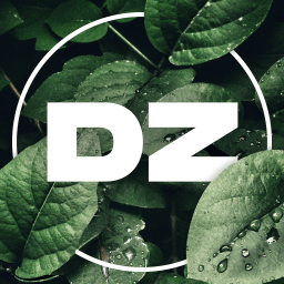 [PL] DobreZielone.RP | Unturned - discord server icon
